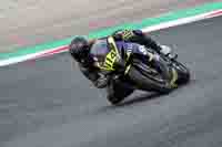 cadwell-no-limits-trackday;cadwell-park;cadwell-park-photographs;cadwell-trackday-photographs;enduro-digital-images;event-digital-images;eventdigitalimages;navarra;no-limits-trackdays;peter-wileman-photography;racing-digital-images;trackday-digital-images;trackday-photos